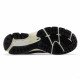 Кроссовки повседневные мужские New Balance 2002