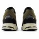 Кроссовки повседневные мужские New Balance 2002