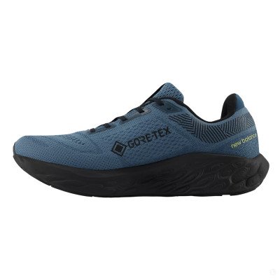 Кроссовки для бега мужские New Balance 880 Кроссовки для бега мужские New Balance 880