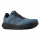 Кроссовки для бега мужские New Balance 880