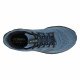 Кроссовки для бега мужские New Balance 880