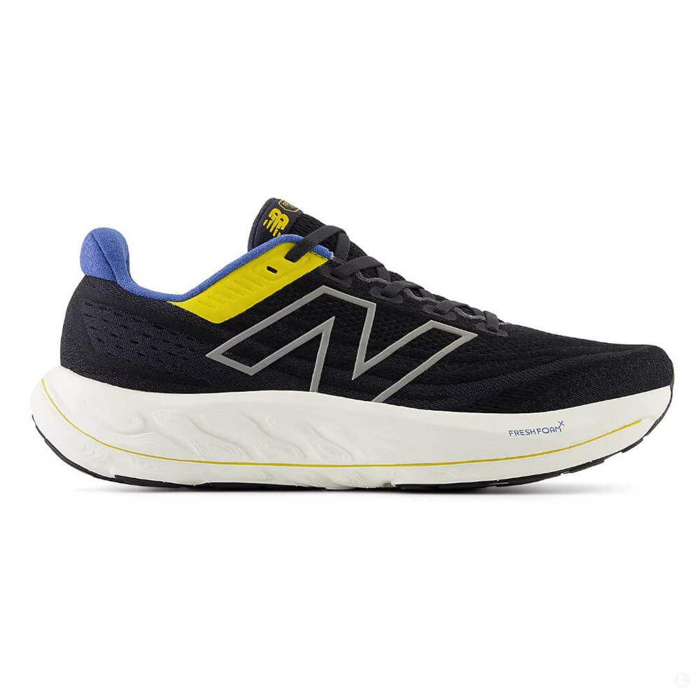 Кроссовки для бега мужские New Balance Fresh Foam Vongo v6
