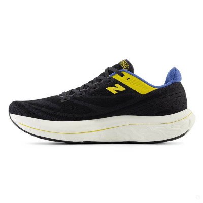 Кроссовки для бега мужские New Balance Fresh Foam Vongo v6 Кроссовки для бега мужские New Balance Fresh Foam Vongo v6