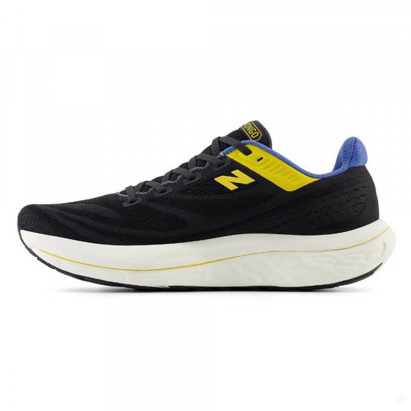 Кроссовки для бега мужские New Balance Fresh Foam Vongo v6
