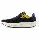 Кроссовки для бега мужские New Balance Fresh Foam Vongo v6