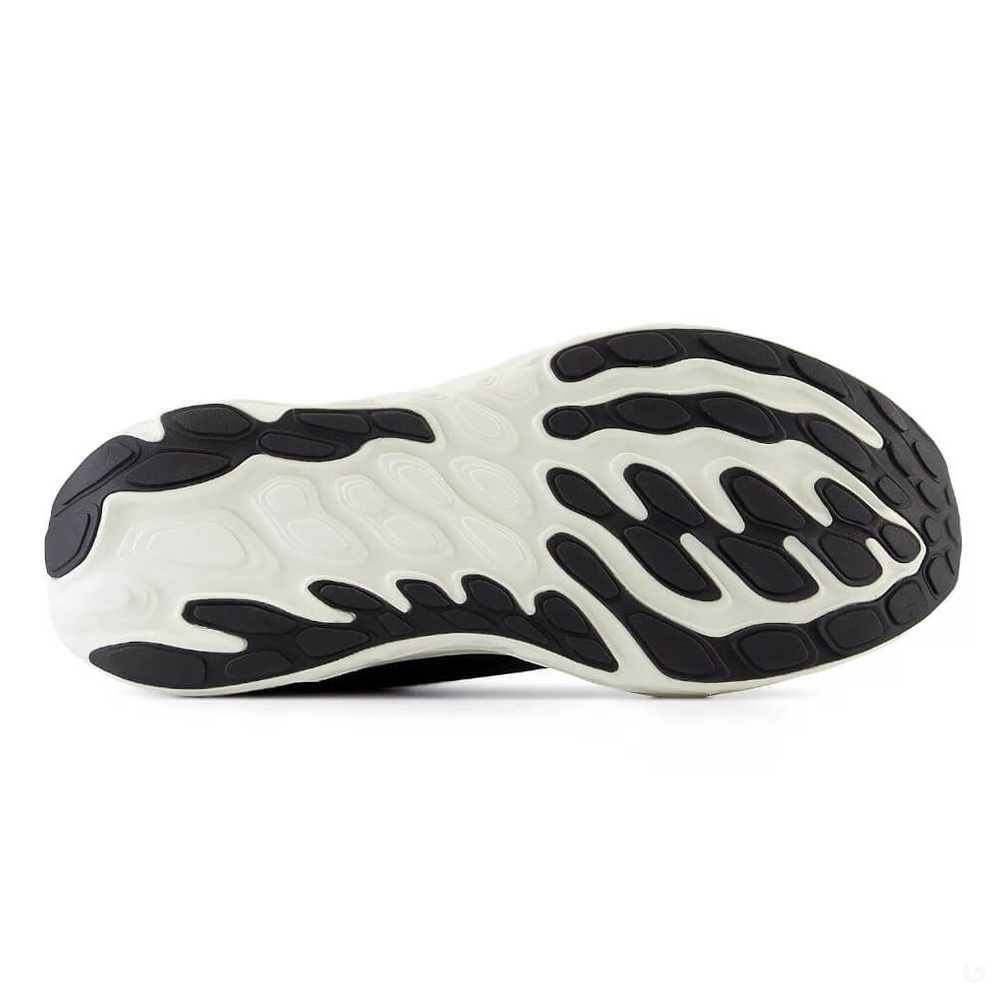 Кроссовки для бега мужские New Balance Fresh Foam Vongo v6