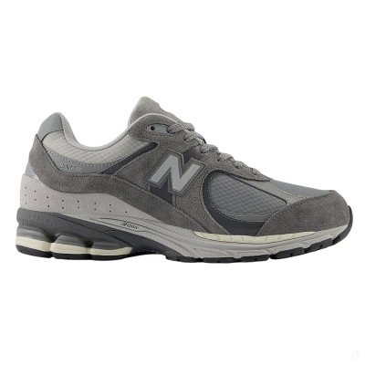 Кроссовки повседневные мужские New Balance 2002 Кроссовки повседневные мужские New Balance 2002