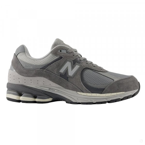 Кроссовки повседневные мужские New Balance 2002