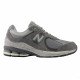 Кроссовки повседневные мужские New Balance 2002