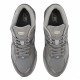 Кроссовки повседневные мужские New Balance 2002