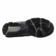 Кроссовки повседневные мужские New Balance 2002