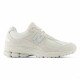 Кроссовки повседневные унисекс New Balance 2002