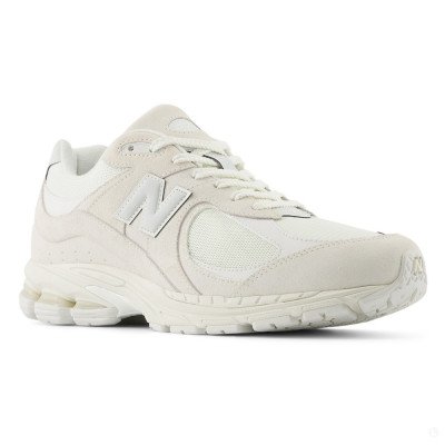 Кроссовки повседневные унисекс New Balance 2002 Кроссовки повседневные унисекс New Balance 2002
