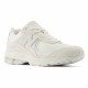 Кроссовки повседневные унисекс New Balance 2002
