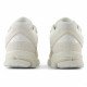 Кроссовки повседневные унисекс New Balance 2002
