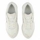 Кроссовки повседневные унисекс New Balance 2002