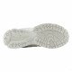 Кроссовки повседневные унисекс New Balance 2002