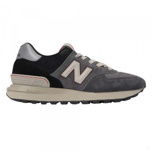 Кроссовки повседневные мужские New Balance 574