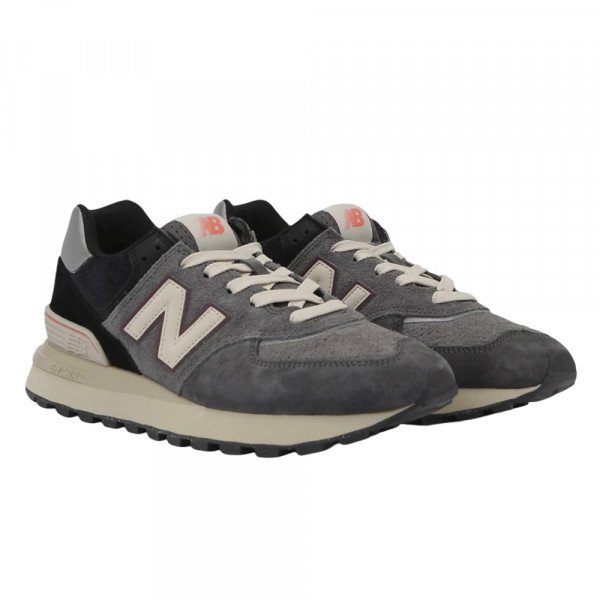 Кроссовки повседневные мужские New Balance 574