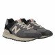 Кроссовки повседневные мужские New Balance 574