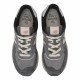 Кроссовки повседневные мужские New Balance 574