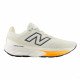 Кроссовки для бега женские New Balance 520