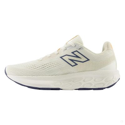 Кроссовки для бега женские New Balance 520 Кроссовки для бега женские New Balance 520