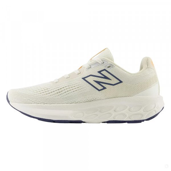 Кроссовки для бега женские New Balance 520