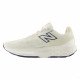 Кроссовки для бега женские New Balance 520