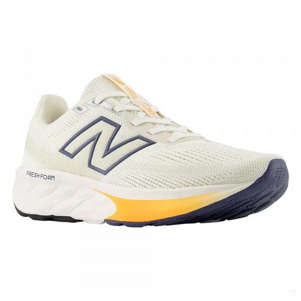 Кроссовки для бега женские New Balance 520