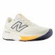 Кроссовки для бега женские New Balance 520