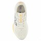 Кроссовки для бега женские New Balance 520