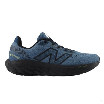 Кроссовки для бега женские New Balance 880 Кроссовки для бега женские New Balance 880