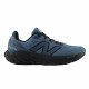 Кроссовки для бега женские New Balance 880