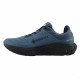 Кроссовки для бега женские New Balance 880