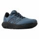 Кроссовки для бега женские New Balance 880