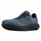 Кроссовки для бега женские New Balance 880