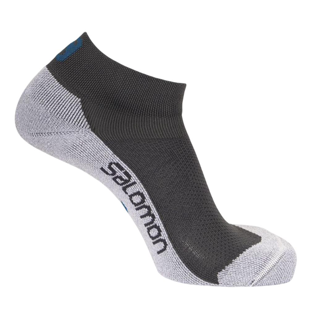 Носки Salomon Speedcross Low