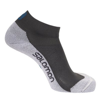 Носки Salomon Speedcross Low Носки Salomon Speedcross Low