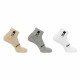 Носки Salomon Everyday Ankle 3-Pack