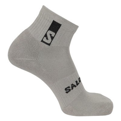 Носки Salomon Everyday Ankle 3-Pack Носки Salomon Everyday Ankle 3-Pack