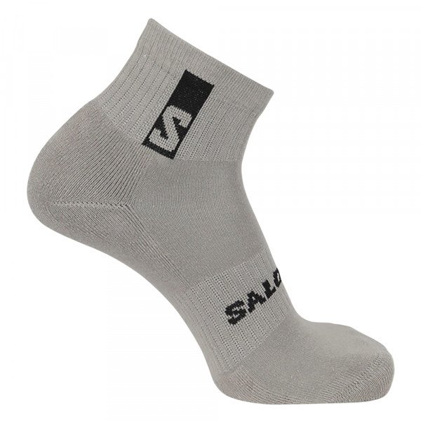 Носки Salomon Everyday Ankle 3-Pack