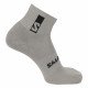 Носки Salomon Everyday Ankle 3-Pack