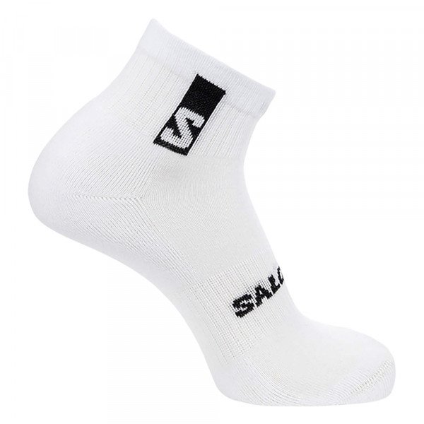 Носки Salomon Everyday Ankle 3-Pack