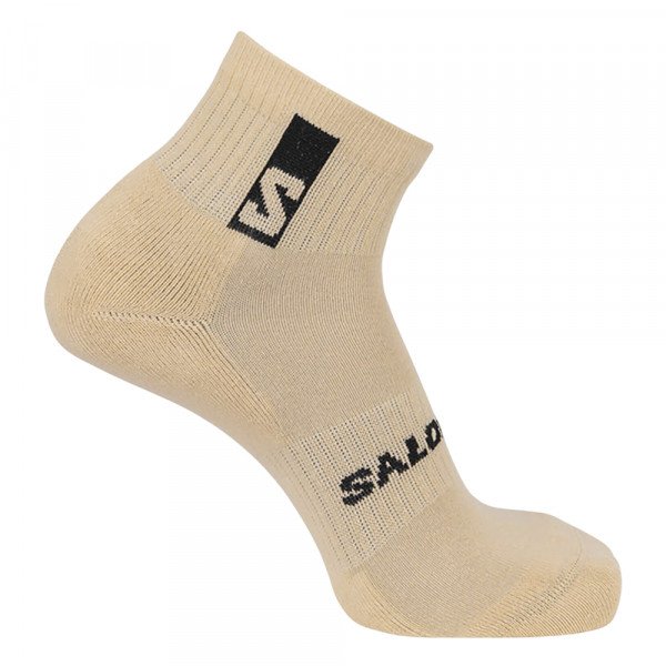 Носки Salomon Everyday Ankle 3-Pack