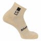 Носки Salomon Everyday Ankle 3-Pack