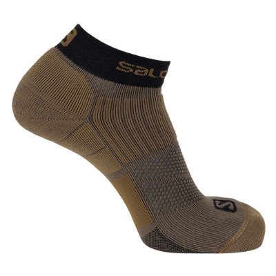 Носки Salomon X Ultra Ankle Dx Sx Носки Salomon X Ultra Ankle Dx Sx