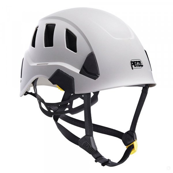 Каска Petzl Strato Vent