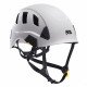 Каска Petzl Strato Vent