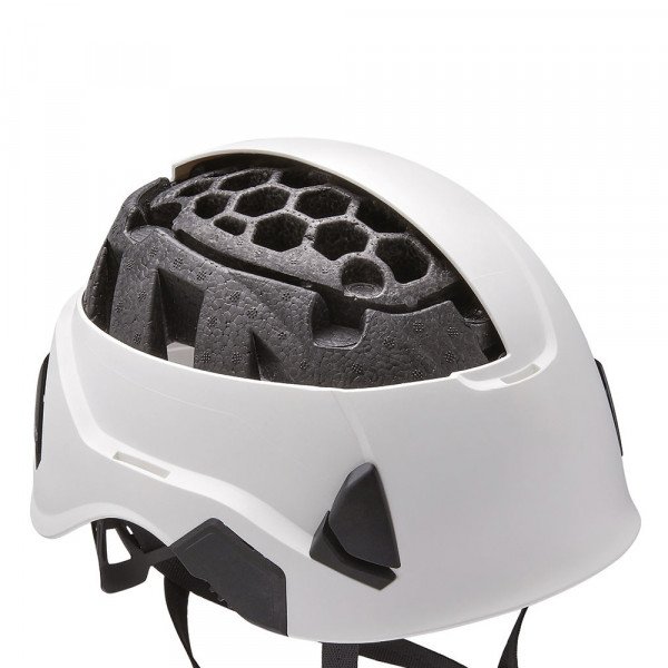 Каска Petzl Strato Vent